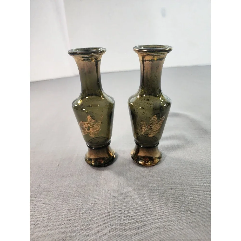 N/A pair vintage